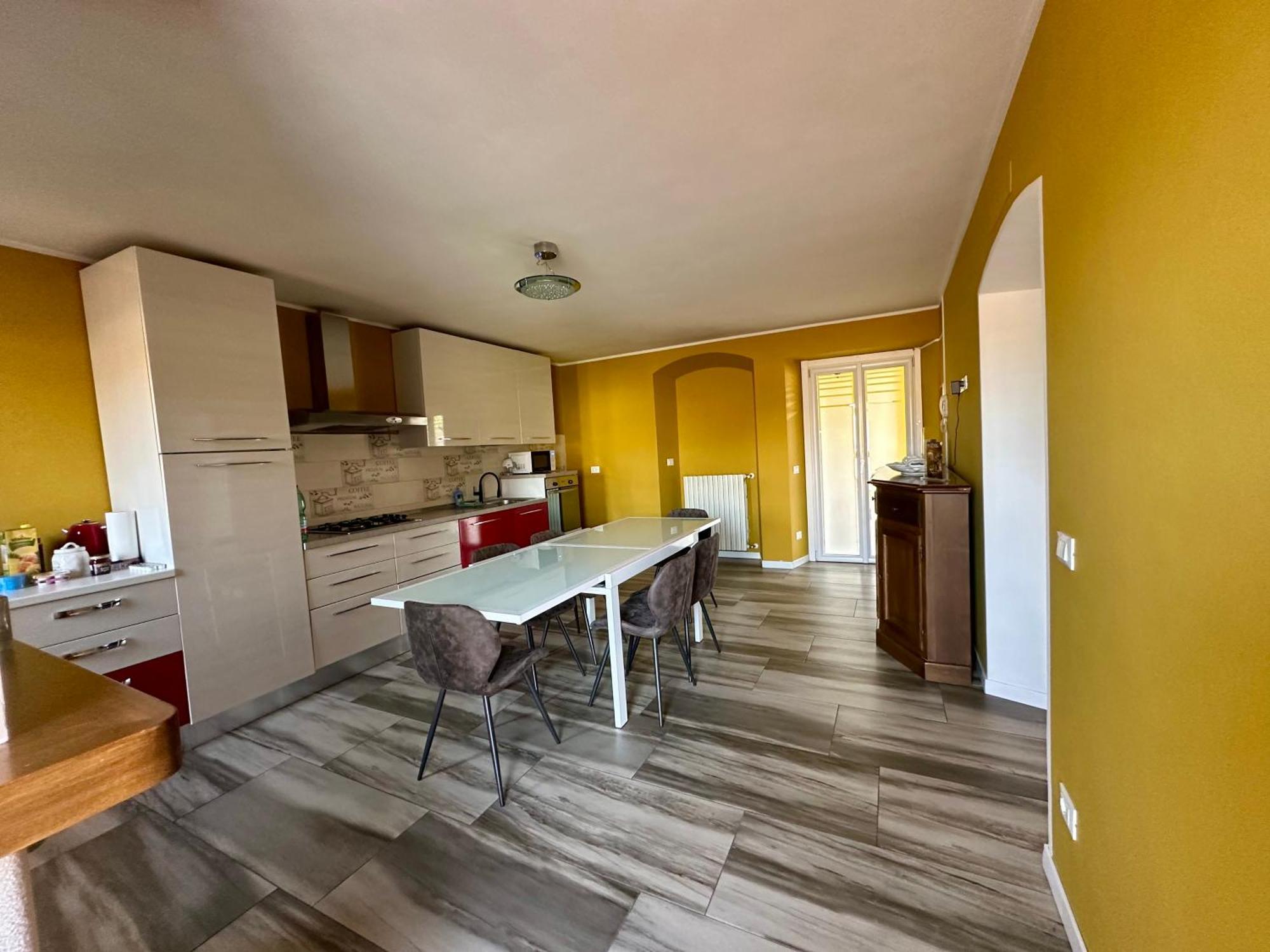 B&B La Corte Puegnago Eksteriør bilde